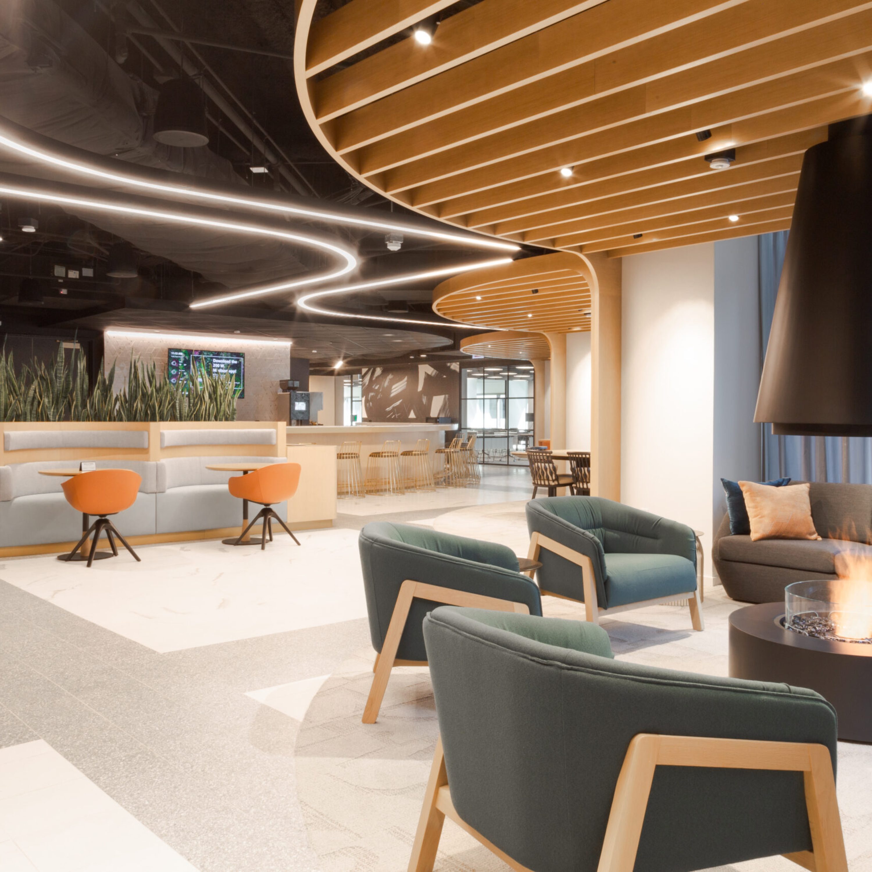 Fireplace-Lounge-scaled (3)